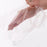 Disposable Liners