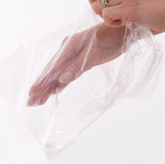 Insulated Kits