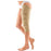 Upper Legging 
