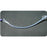 Foley Catheter