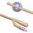 Silicone-Elastomer