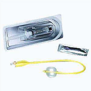 Catheter Kit
