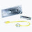 Catheter Kit