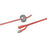 Foley Catheter