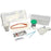 Catheter Tray