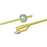 2-Way Foley Catheter