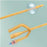 Foley Catheter