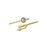 2-Way Foley Catheter