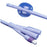Foley Catheter