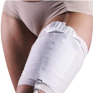 Tytex CareFix Care Bag