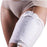Tytex CareFix Care Bag