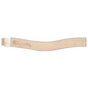 Catheter/Tubing Strap 