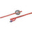 Foley Coude Catheter