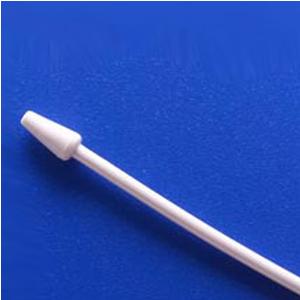Rusch Teleflex Medical Ureteral Catheter 8Fr, 65cm L, Cone Tip ...