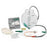 Bard Center-Entry Add-a-Foley Tray with 2000mL Drainage Bag