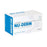 Wound Dressing