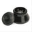 6 x 50mL Round Bottom Angled Rotor Adapter for 30ml Tubes for 50ml Rotors