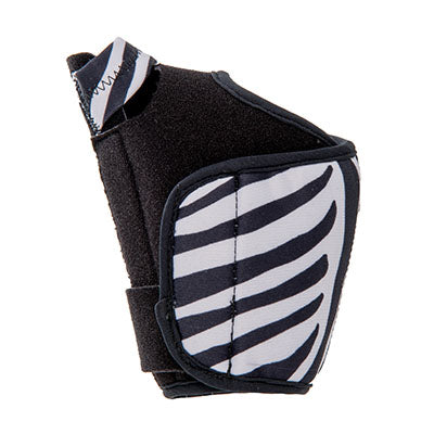 Thumb Splint