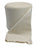 Cotton Tensitube