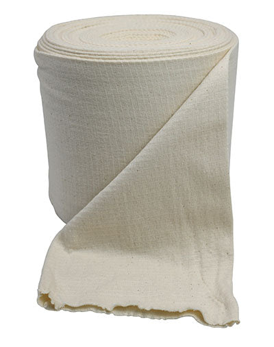 Cotton Tensitube