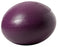 Pendell Oval Balls