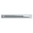 Hu-Friedy (Hufriedy) Blade Scalpel #67 Sterile 12/Pk