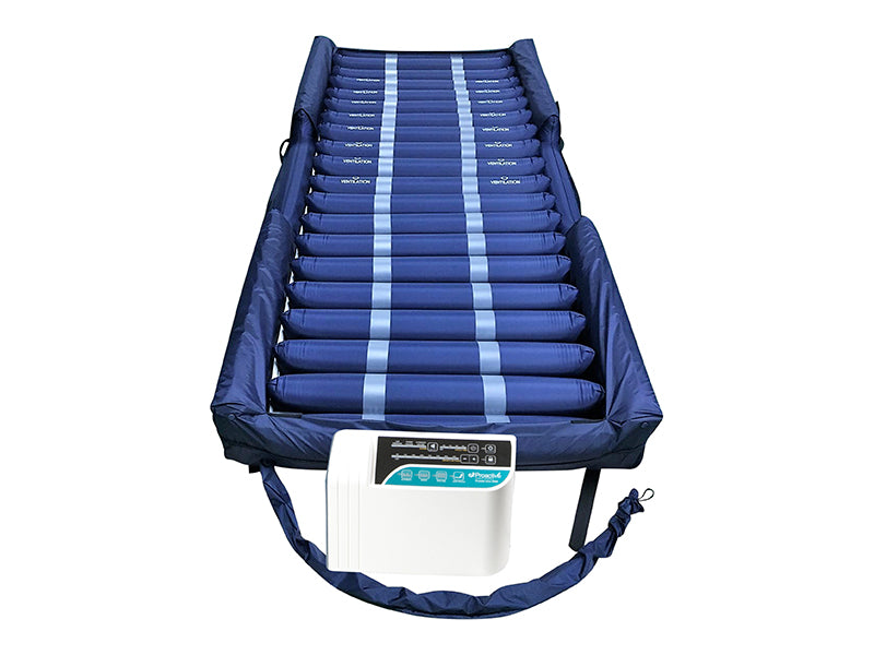Proactive Protekt Aire 6000AB System - 80060AB