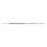 Hu-Friedy (Hufriedy) Holder Blade #5 1.5mm Ea