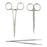 Centurion Centurion Custom Preop Tray - General-Purpose Tray - 60015