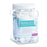 Hu-Friedy (Hufriedy) Detergent Concentrate Enzymax Earth Pax Packets Lemon 32/Bx
