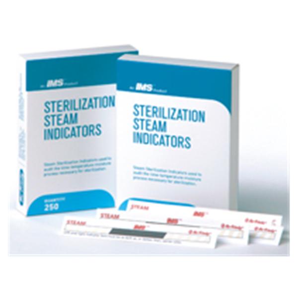 Hu-Friedy (Hufriedy) Strip Indicator IMS 250/Bx