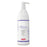 Hu-Friedy (Hufriedy) Cream Repair Hand Essentials Skin 32 oz Natural Scent 32oz/Bt