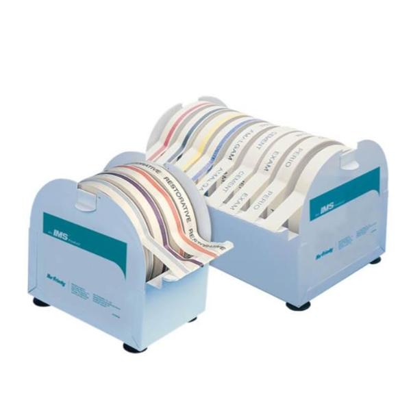 Hu-Friedy (Hufriedy) Tape IMS Monitor IMS 60 Yards For X-Ray Ea (IMS-1249)