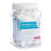 Hu-Friedy (Hufriedy) Detergent Concentrate Enzymax Packets Lemon 32/Bx (IMS-1232)