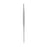 Hu-Friedy (Hufriedy) Handle Scalpel Blade #5 Ea (10-130-05)