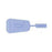 Natus Medical Probe Elite Ea