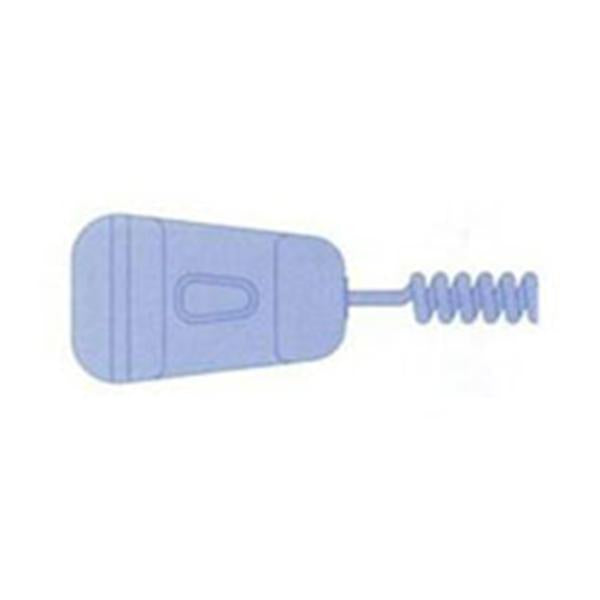 Natus Medical Probe Elite Ea