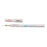 Bovie/Aaron Medical Cautery Electrosurgical Aaron Bovie 10/Bx (AA29)