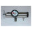 Mada Medical Products  Regulator Oxygen Brass Ea