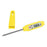 Grainger Thermometer Pen-Style/ Pocket Pen-Style Pocket -40-392Â°F Dgtl EA