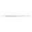 Hu-Friedy (Hufriedy) Handle Scalpel Blade #5 Ea (10-130-05A)