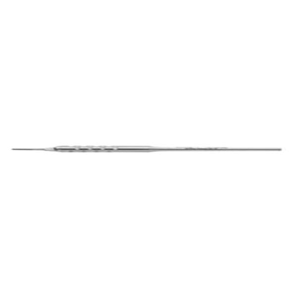 Hu-Friedy (Hufriedy) Handle Scalpel Blade #5 Ea (10-130-05A)
