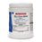 Micro-Scientific Opti-Cide MAX Disinfectants - Opti-Cide Max Disinfectant Cleaner Wipes, 160-Count - M60034