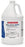 Micro-Scientific Opti-Cide MAX Disinfectants - Opti-Cide Max Disinfectant Cleaner, 1 gal. - M60035