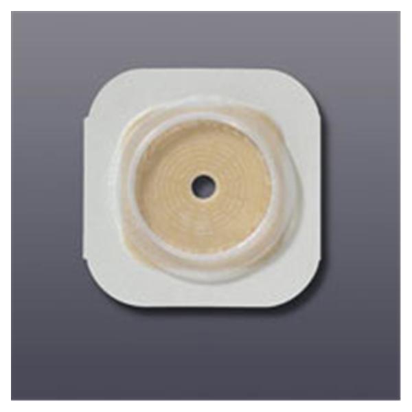 Hollister Barrier Skin CenterPointLock Cut-To-Fit 5/BX (3702)
