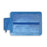 Medtronic MITG-Covidien Electrode Patient Return REM Polyhesive Foam/Hydrogel 25/Ca