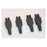 Vyaire Medical  Leadwire Electrocardio CAM 14 Ea