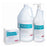 Hu-Friedy (Hufriedy) Detergent Concentrated Powder Enzymax 800 Gm Lemon 800gm/Cn, 6 CN/CA (IMS-1230C)