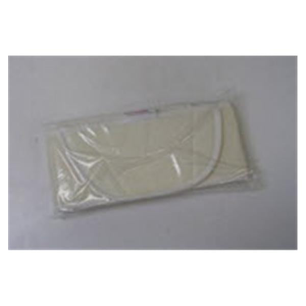 Schiller America  Belt Ergo Back Universal Ea