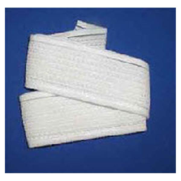 Vyaire Medical  Belt Transducer Abdominal Mesh White 10/Bx
